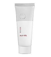 Holy Land Varieties Alo-Gel - Гель алоэ 70 мл
